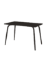 TABLE RECTANGULAIRE CUISINE