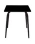 TABLE CARRE