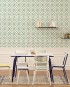 ambiance famille table chaise
