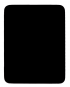 set-de-table-noir