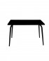table-120×70-noir-pieds-noirs table noir pieds noirs