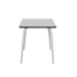 Table design