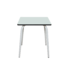 Table design