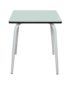 TABLE FORMICA MENTHE CUISINE