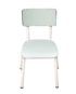 chaise-little-suzie-menthe-