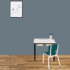 LITTLE SUZIE CHAIR