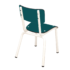 LITTLE SUZIE CHAIR