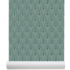 PAPIER PEINT ART DECO design wallpaper