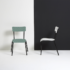 DESIGN CHAIR