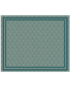 carpet ART DECO #2