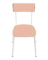 SALMON CHAIR