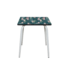 Table design