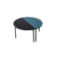 table basse ronde