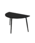 PLAOMA H75CM-NOIR