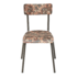 CHAISE-SUZIE-FLEURS