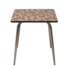 table formica