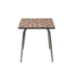 Table design