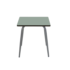 Table design