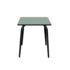 Table design