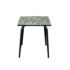 Table design