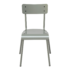 Chaise de Jardin Chaise de Jardin