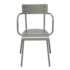 Fauteuil de Jardin Fauteuil de Jardin