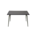 SUN 120ANTHRACITE PIEDS KAKI FACE