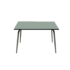 Table extérieure Table extérieure