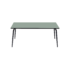 SUN 160KAKIPIEDS ANTHRACITE FACE