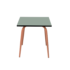 SUN65KAKI PIEDS TERRACOTA – FACE