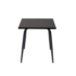 Table de Jardin Sun Table de Jardin Sun