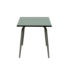 Table de Jardin Sun Table de Jardin Sun