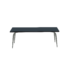 banc de jardin banc écolier