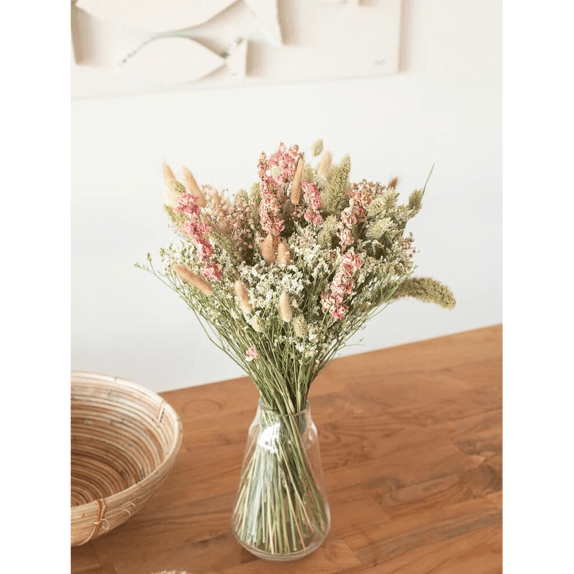 Table à Manger Tables Rétro Formica Véra 120x70 Blanc