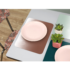 set de table design