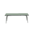 banc de jardin banc écolier
