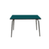 TABLE CUISINE TABLE SALLE A MANGER