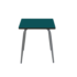 Table design