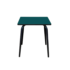 Table design