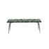 banc extérieur banc