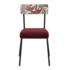 FORMAT WEB – CSVELOURS BRDS:WILD – FACE