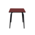 Table design Table en formica