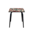 Table design Table salle a manger